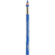 Loreal Color Riche Le Khol 108 Portofino Blue 1.2 g - Eye Pencil