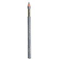 Loreal Color Riche Le Khol 112 Frosted Silver 1.2 g - Eye Pencil