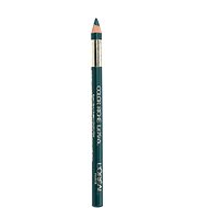 Loreal Color Riche Le Khol 116 Rainforest Green 1.2 g - Eye Pencil