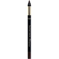 ĽORÉAL Super Liner Silkissime 02 Brown Temptation 1,2 g - Tužka na oči