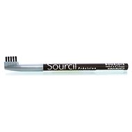 BOURJOIS Sourcil Précision 08 Brun Brunette 1.13g - Eyebrow Pencil