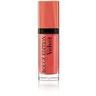 BOURJOIS Rouge Edition Velvet 09 Happy Nude Year 7,7ml - Lipstick