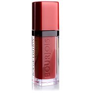BOURJOIS Rouge Edition Velvet 08 Grand Cru 6.7ml - Lipstick