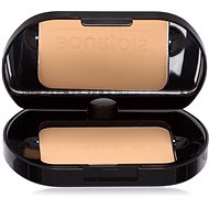BOURJOIS Silk Edition Poudre 53 Beige Dore - Powder