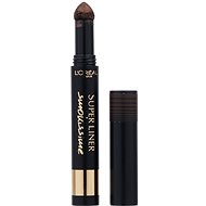LOREAL PARIS Super Liner Smokissime 102 Brown Smoke - Eyeliner