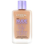 L'Oreal Nude Magique Eau de Teint 20 ml - Make-up