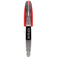 Loreal Mascara False Lash Black Wings Intenza 7 ml - Mascara