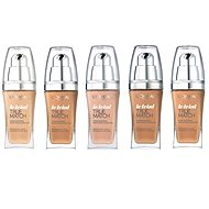 L'Oreal True Match Foundation 30 ml - Make-up
