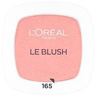 L'ORÉAL PARIS Le Blush 165 Rosy Cheeks 5g - Blush