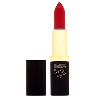 Loreal Color Riche JLo's Pure Red - Lipstick