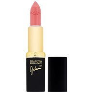 YOURÉAL PARIS Color Riche by Julianne's Nude - Lipstick