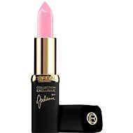 Loreal Colour Riche Julianne&#39;s Delicate Rose - Lipstick