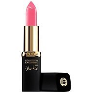 Loreal Colour Riche Blake&#39;s Delicate Rose - Lipstick