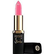 L'OREAL PARIS Color Riche Natasha's Delicate Rose - Lipstick