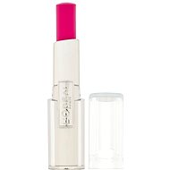 Loreal Rouge Caresse 07 Chekka Magenta - Lipstick