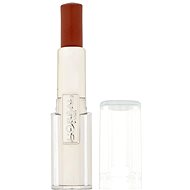 Loreal Rouge Caresse 501 Nude Ingenua - Lipstick