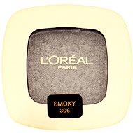 ĽORÉAL PARIS Color Riche L'Ombre Pure 306 Smoky - Eyeshadow