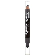 Maybelline Master Smoky Black - Eyeshadow