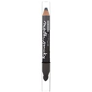 Maybelline Master Smoky Grey - Eyeshadow