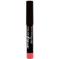 Maybelline 420 In ColorDrama with Coral - Lipstick