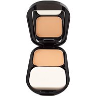 MAX FACTOR Facefinity Compact Foundation SPF15 02 Ivory 10g - Make-up