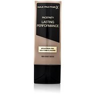 Max Factor Lasting Performance 108 Honey Beige 35 ml - Make-up
