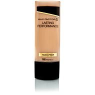 MAX FACTOR Lasting Performance 102 Pastelle 35ml - Make-up