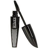 Loreal Mascara False Lash Wings Midnight Blacks 7 ml - Mascara