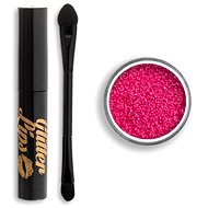 Glitter Lips Hull Tallulah - Lip Gloss