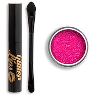 Glitter Lips Molly Dolly - Lip Gloss