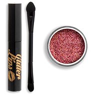 Glitter Lips Vintage Pretty - Lip Gloss