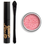 Glitter Lips Diamond in the Buff - Lip Gloss