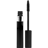 CHANEL Inimitable Intense Volume Length Curl Separation 10 Noir 6 g - Mascara
