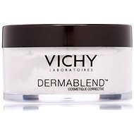 VICHY Dermablend Fixateur Poudre 28g - Powder