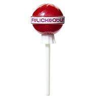 F * LICK * ABLE Lip Gloss Better of Red 9 ml - Lip Gloss