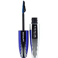 ĽORÉAL PARIS Mascara False Lash Sculpt Black 8.7ml - Mascara