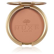 NUXE Poudre Éclat Prodigieux Multi-Usage Compact Bronzing Powder 25g - Powder