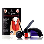 ALESSANDRO Striplac Starter Kit - Lamp