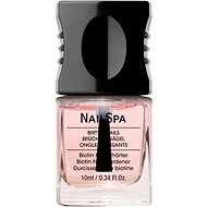 ALESSANDRO NailSpa Biotin Nail Hardener 10ml - Base Coat
