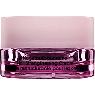 ALESSANDRO NailSpa Nail Strengthening Cream 15g - Nail Cream