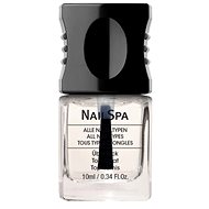 ALESSANDRO NailSpa Top Coat 10ml - Nail Polish