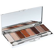 CLINIQUE Palette Eyeshadow Neutrals 11,6g - Eye Shadow Palette