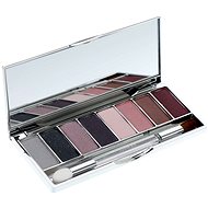 CLINIQUE Palette Eyeshadow Exclusive 11.6g - Cosmetic Palette
