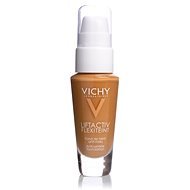 VICHY Liftactiv Flexilift Teint 25 Nude 30ml - Make-up