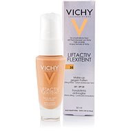 Vichy Liftactiv FLEXITeint folyékony alapozó - 35 Sand (30 ml) - Alapozó