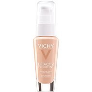 VICHY Liftactiv Flexilift Teint 45 Gold 30ml - Make-up