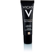 VICHY Dermablend 3D Correction 15 Opal 30ml - Make-up