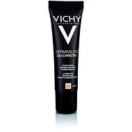 VICHY Dermablend 3D Correction 25 Nude 30ml - Make-up