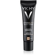 VICHY Dermablend 3D Correction 35 Sand 30ml - Make-up