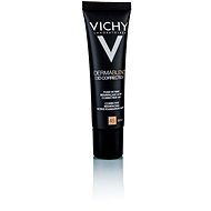 VICHY Dermablend 3D Correction 45 Gold 30ml - Make-up